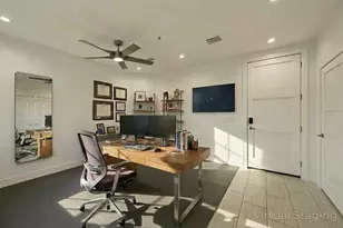 613 NE 22nd Dr, Wilton Manors, FL 33305 - Photo 6