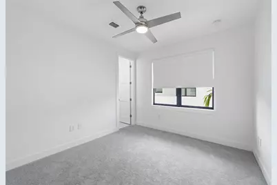 613 NE 22nd Drive #613, Wilton Manors, FL 33305 - Photo 30