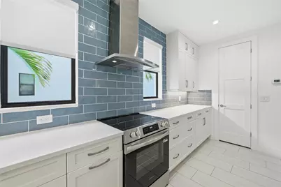 613 NE 22nd Drive #613, Wilton Manors, FL 33305 - Photo 18