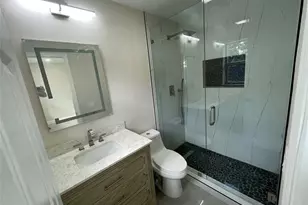 2716 Middle River Dr, Fort Lauderdale, FL 33306 - Photo 10