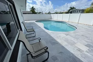 2716 Middle River Dr, Fort Lauderdale, FL 33306 - Photo 6