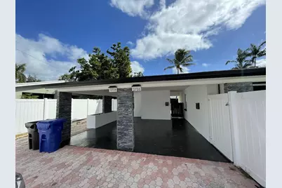 2716 Middle River Drive, Fort Lauderdale, FL 33306 - Photo 4