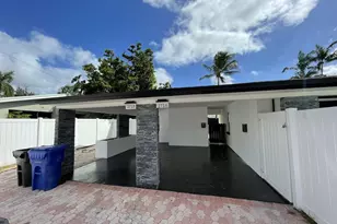 2716 Middle River Dr, Fort Lauderdale, FL 33306 - Photo 4