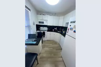 5860 NW 64th Avenue #206, Fort Lauderdale, FL 33319 - Photo 6