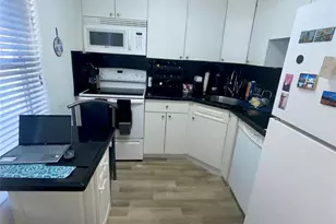 5860 NW 64th Ave, Fort Lauderdale, FL 33319 - Photo 6