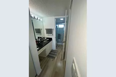 5860 NW 64th Avenue #206, Fort Lauderdale, FL 33319 - Photo 4