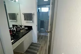 5860 NW 64th Ave, Fort Lauderdale, FL 33319 - Photo 4