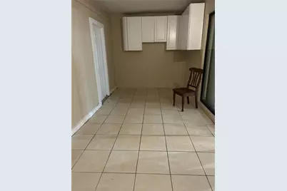 10843 Royal Palm Boulevard #8, Coral Springs, FL 33065 - Photo 10