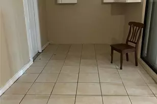 10843 Royal Palm Blvd, Coral Springs, FL 33065 - Photo 10