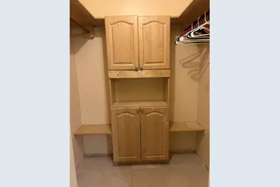 10843 Royal Palm Boulevard #8, Coral Springs, FL 33065 - Photo 18