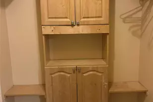 10843 Royal Palm Blvd, Coral Springs, FL 33065 - Photo 18