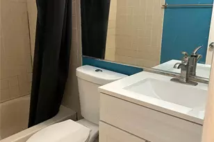 10843 Royal Palm Blvd, Coral Springs, FL 33065 - Photo 16