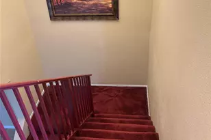 10843 Royal Palm Blvd, Coral Springs, FL 33065 - Photo 12