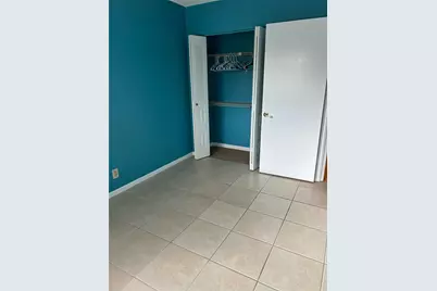 10843 Royal Palm Boulevard #8, Coral Springs, FL 33065 - Photo 14