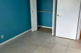 10843 Royal Palm Blvd, Coral Springs, FL 33065 - Photo 14