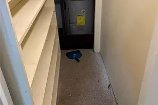 10843 Royal Palm Blvd, Coral Springs, FL 33065 - Photo 6