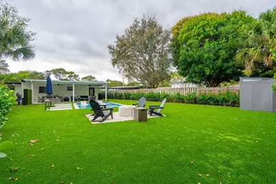 463 Newcastle Street, Boca Raton, FL 33487 - Photo 30