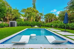 463 Newcastle St, Boca Raton, FL 33487 - Photo 28