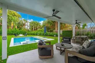 463 Newcastle St, Boca Raton, FL 33487 - Photo 24