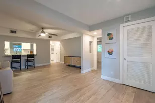 463 Newcastle St, Boca Raton, FL 33487 - Photo 8