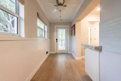 463 Newcastle Street, Boca Raton, FL 33487 - Photo 20