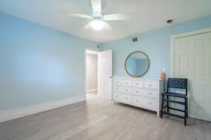 463 Newcastle St, Boca Raton, FL 33487 - Photo 18