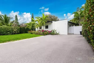 463 Newcastle Street, Boca Raton, FL 33487 - Photo 4