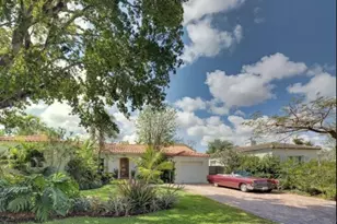 440 NE 53rd St, Miami, FL 33137 - Photo 1