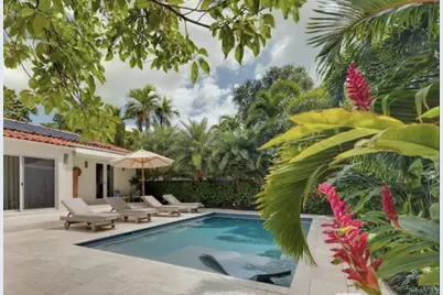 440 NE 53rd Street, Miami, FL 33137 - Photo 2