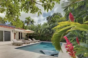 440 NE 53rd St, Miami, FL 33137 - Photo 2