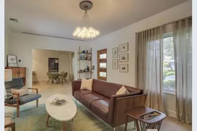 440 NE 53rd Street, Miami, FL 33137 - Photo 4