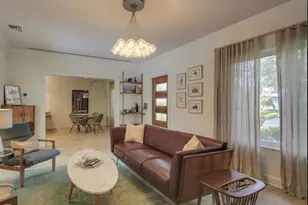 440 NE 53rd St, Miami, FL 33137 - Photo 4