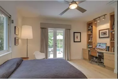 440 NE 53rd Street, Miami, FL 33137 - Photo 6