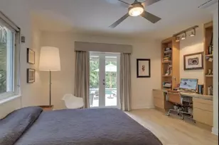 440 NE 53rd St, Miami, FL 33137 - Photo 6