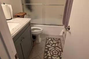 959 SE 2nd Ave, Deerfield Beach, FL 33441 - Photo 34