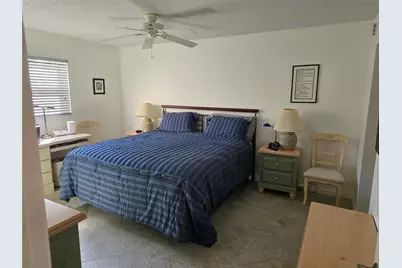 959 SE 2nd Avenue #239, Deerfield Beach, FL 33441 - Photo 28