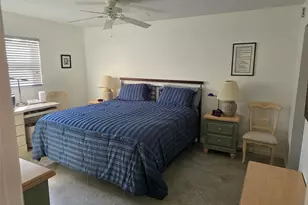 959 SE 2nd Ave, Deerfield Beach, FL 33441 - Photo 28