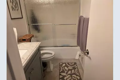 959 SE 2nd Avenue #239, Deerfield Beach, FL 33441 - Photo 36