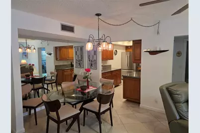 959 SE 2nd Avenue #239, Deerfield Beach, FL 33441 - Photo 8