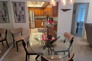 959 SE 2nd Ave, Deerfield Beach, FL 33441 - Photo 46