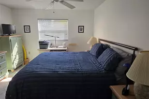 959 SE 2nd Ave, Deerfield Beach, FL 33441 - Photo 10