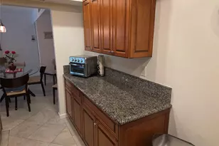 959 SE 2nd Ave, Deerfield Beach, FL 33441 - Photo 40