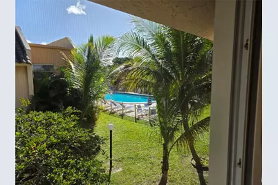 959 SE 2nd Avenue #239, Deerfield Beach, FL 33441 - Photo 20