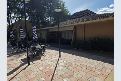 959 SE 2nd Avenue #239, Deerfield Beach, FL 33441 - Photo 16