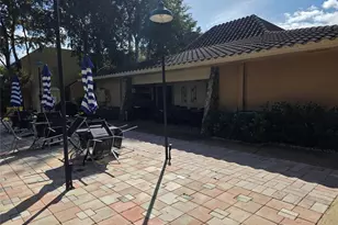 959 SE 2nd Ave, Deerfield Beach, FL 33441 - Photo 16