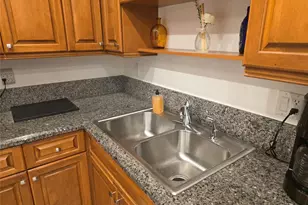 959 SE 2nd Ave, Deerfield Beach, FL 33441 - Photo 42