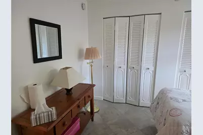 959 SE 2nd Avenue #239, Deerfield Beach, FL 33441 - Photo 32