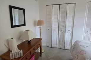 959 SE 2nd Ave, Deerfield Beach, FL 33441 - Photo 32