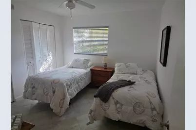 959 SE 2nd Avenue #239, Deerfield Beach, FL 33441 - Photo 38