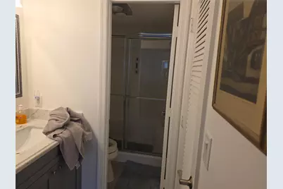 959 SE 2nd Avenue #239, Deerfield Beach, FL 33441 - Photo 22